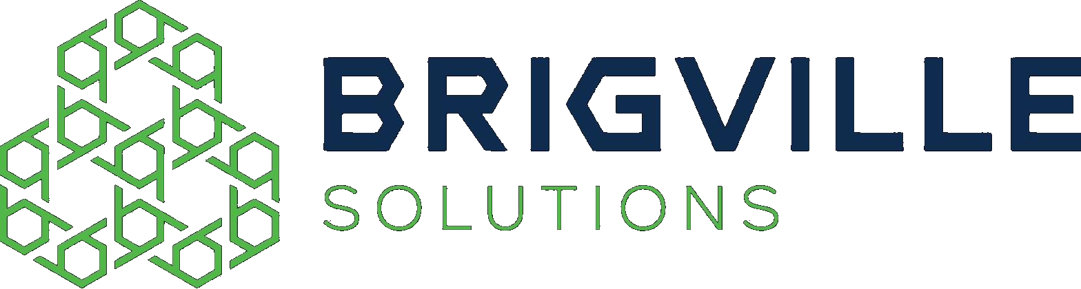 Brigville Solutions